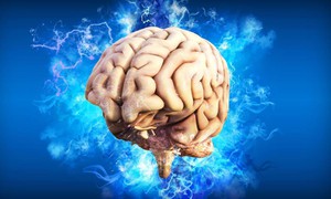 Anh ghi nhận ca tử vong nghi do mắc viêm màng não