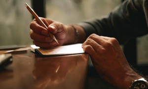 Giải mã lý do 90% dân số loài người thuận tay phải
