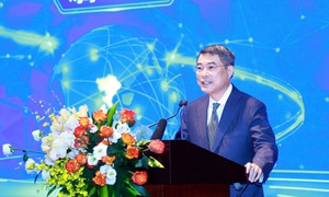 Thủ tướng Lê Minh Hưng: Phải chuyển mạnh từ tư duy 'làm cho có' sang tư duy 'tạo ra sản phẩm'