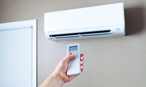 '2 bật 3 tắt' giúp hóa đơn tiền điện giảm đáng kể