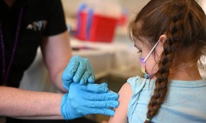 Tiêm vaccine HPV miễn phí ở đâu? Cách đăng ký như thế nào?