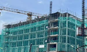 3 vụ tai nạn lao động nghiêm trọng chỉ trong chưa đầy 1 tháng, Lâm Đồng lập đoàn kiểm tra