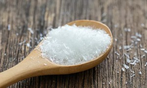 3 thời điểm nêm mì chính vào món ăn vừa ngon vừa an toàn