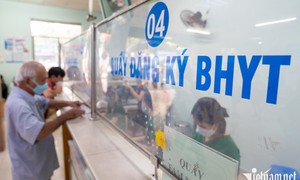 Thuốc điều trị bệnh hiểm nghèo có được BHYT chi trả toàn bộ?
