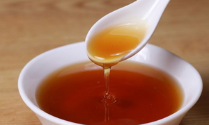 3 sai lầm khi ăn nước mắm gây hại thận