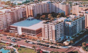 Người mua nhà ở xã hội không được đăng ký nhiều dự án cùng lúc