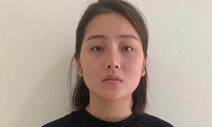 Vụ bé gái 4 tuổi tử vong: Người mẹ đã 'im lặng' khi thấy người tình hành hạ con gái
