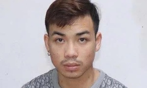 Lời khai 'rợn người' của cặp tình nhân bạo hành bé gái 4 tuổi tử vong