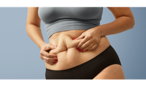 5 bài tập giúp giảm mỡ bụng và định hình vòng eo