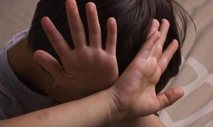 Xây dựng ‘lá chắn’ y tế ngăn chặn bạo hành trẻ em từ ngưỡng cửa gia đình