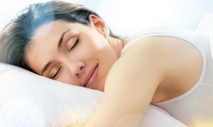 12 dấu hiệu giúp chị em nhận biết mình đang rụng trứng