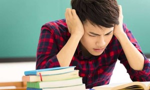 5 bí quyết giúp củng cố trí nhớ hiệu quả