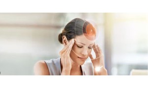 7 cách ngăn ngừa chứng đau nửa đầu bùng phát