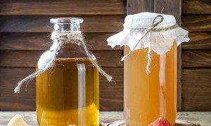 6 loại đồ uống quen thuộc hỗ trợ kiểm soát huyết áp