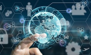 Kinh tế số và xã hội số sẽ đóng góp khoảng 30%GDP vào năm 2030