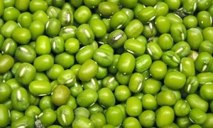 Cách kết hợp đậu xanh giúp thanh nhiệt, hỗ trợ tiêu hóa