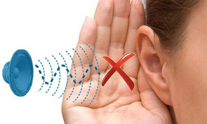 Điếc nghề nghiệp: Phòng ngừa sớm để bảo vệ thính lực lâu dài