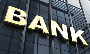 Một chi nhánh ngân hàng ở Tiền Giang chưa tuân thủ pháp luật