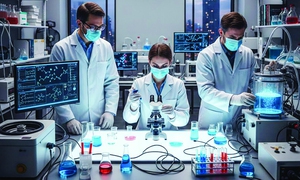 Vaccine ung thư: Từ công nghệ mRNA đến hy vọng điều trị trong tương lai