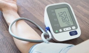Huyết áp đã ổn định, có nên ngừng uống thuốc?