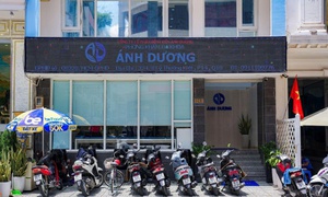 Một công ty cổ phần bệnh viện ở TPHCM bị xử phạt nặng, đình chỉ hoạt động trong 18 tháng
