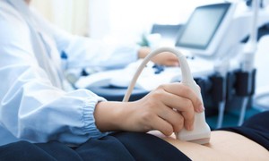 Cảnh báo u buồng trứng ở phụ nữ lớn tuổi