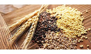 Người sau 50 tuổi nên duy trì 5 nguyên tắc ăn uống này để khỏe mạnh khi về già