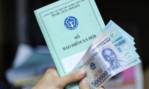 Từ 1/7/2026, người hưởng lương hưu đừng bỏ qua những thay đổi này