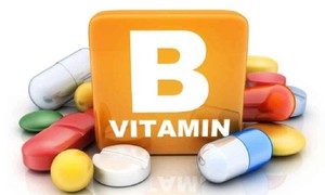 Dấu hiệu cơ thể thiếu vitamin và khoáng chất, những tín hiệu không nên bỏ qua