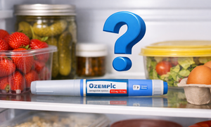'Ozempic tự nhiên' có hay không? Hiểu đúng để giảm cân an toàn, tránh tin vào quảng cáo sai lệch