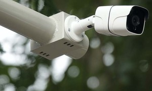 Quy chuẩn kỹ thuật mới về camera giám sát người tiêu dùng cần biết