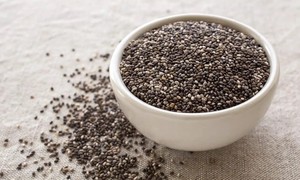 Lý do người bệnh đái tháo đường nên ăn hạt chia