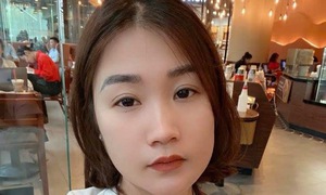 Nhận là giáo viên trường chuyên, Lê Bích Hạnh lừa đảo nhiều người