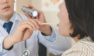 Ho có thể là dấu hiệu của nhiều bệnh lý, cách giảm ho hiệu quả