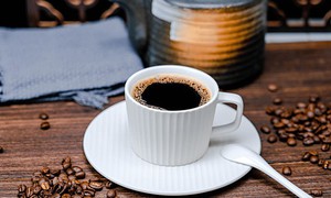 Cà phê có làm tăng nguy cơ mắc ung thư tuyến giáp không?