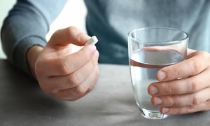 Bổ sung magie có giúp tăng testosterone ở nam giới?