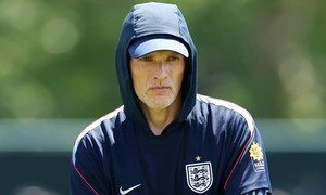 'Bệnh lạ' khiến nhiều ngôi sao ĐT Anh và Na Uy lỡ tứ kết World Cup?