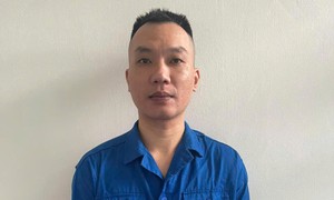 Nam thanh niên bất thường về tâm lý dùng dao tấn công nhiều người và lời cảnh báo từ công an