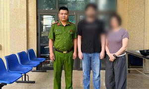 Hà Nội: Kịp thời ngăn chặn vụ 'bắt cóc online', giải cứu nam thanh niên trước bẫy tống tiền 300 triệu
