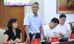 Bộ VHTT&DL lý giải việc thu tiền bản quyền âm nhạc tại quán cà phê, nhà hàng