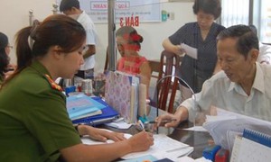 Những quy định về tạm vắng mới nhất 2026 cần biết