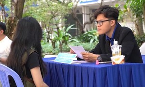 Khiêm tốn và khoe khoang hai khái niệm khiến nhiều người giỏi nhưng không dám thể hiện