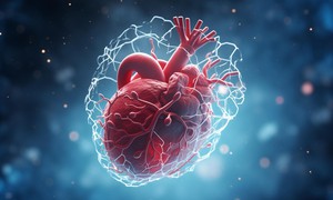 Bí mật 'bộ não thứ hai' ẩn sâu trong trái tim