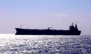 Tehran phản ứng mạnh mẽ sau vụ Ukraine tấn công tàu Iran trên Biển Caspi
