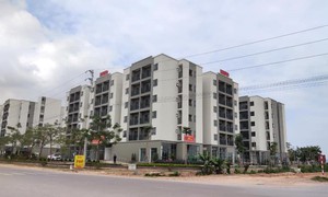 Hà Nội cập nhật danh mục 81 dự án nhà ở, khu đô thị giai đoạn 2026 - 2030