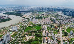 Từ ngày 31/8/2028, người dân phải cập nhật thông tin quan trọng này nếu không muốn bị phạt tới 3 triệu đồng