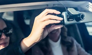 Bộ Công an phản hồi đề nghị liên quan camera lái xe, giữ nhận diện khuôn mặt