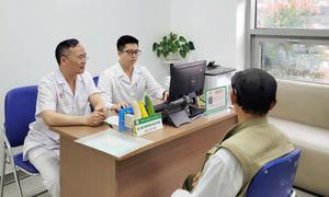 Truy tìm nguồn gốc 'tinh binh' và những con số y khoa đáng suy ngẫm