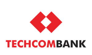 Chứng khoán AGR khuyến nghị tăng tỷ trọng cổ phiếu TCB