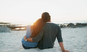 7 điều các bà vợ nên làm để chồng ngày càng yêu chiều hơn
